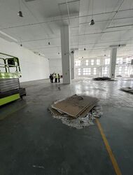 Eco-tech@sunview (D22), Factory #526771751